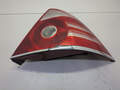Фонарь задний Ford Mondeo 3 2000-2007 - 20907773