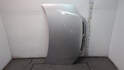 Капот Opel Zafira A 1999-2005 - 20907777