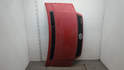Капот Volkswagen LT 1996-2006 - 20907780