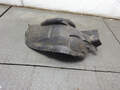 Защита арок (подкрылок) Mercedes A W169 2004-2012 - 20907788