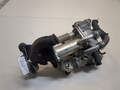 Клапан egr Nissan Juke 2010-2019 - 20907792