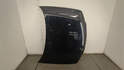 Капот Audi A4 (B5) 1994-2000 - 20907794