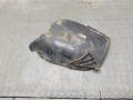 Защита арок (подкрылок) Opel Omega B 1994-2003 - 20907801
