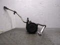 Компрессор кондиционера Hyundai i30 1 2007-2012 - 20907807
