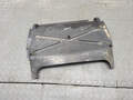 Защита картера Opel Omega B 1994-2003 - 20907809