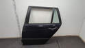 Дверь боковая BMW 3 E46 1998-2006 - 20907811