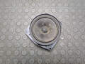 Динамик Mini Cooper (R50 / 53) 2001-2006 - 20907816