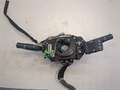 Переключатель поворотов и дворников Renault Megane 2 2002-2009 - 20907830