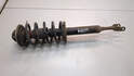 Амортизатор подвески Volkswagen Passat 5 2000-2005 - 20907832
