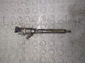 Форсунка топливная Hyundai i30 1 2007-2012 - 20907835