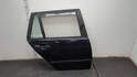 Дверь боковая BMW 3 E46 1998-2006 - 20907839