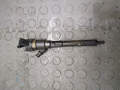 Форсунка топливная Hyundai i30 1 2007-2012 - 20907841