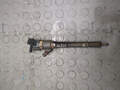 Форсунка топливная Hyundai i30 1 2007-2012 - 20907845
