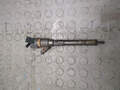 Форсунка топливная Hyundai i30 1 2007-2012 - 20907849