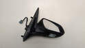 Зеркало боковое Ford Mondeo 3 2000-2007 - 20907864