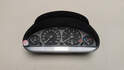 Приборная панель BMW 3 E46 1998-2006 - 20907871