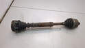 Приводной вал, шрус Audi A4 (B5) 1994-2000 - 20907879