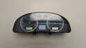 Приборная панель Volkswagen Passat 5 2000-2005 - 20907899