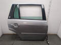 Дверь боковая Ford Mondeo 3 2000-2007 - 20907902