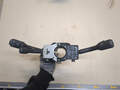 Переключатель поворотов и дворников Audi A4 (B5) 1994-2000 - 20907915