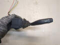 Переключатель поворотов Opel Astra G 1998-2005 - 20907927