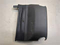 Кожух рулевой колонки Chevrolet Cruze 1 2009-2015 - 20907937