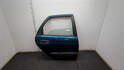 Дверь боковая Renault Scenic 1 1996-2002 - 20907942