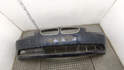 Бампер BMW 5 E60 2003-2010 - 20907964