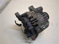 Генератор BMW X3 E83 2003-2010 - 20907967