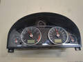 Приборная панель Ford Mondeo 3 2000-2007 - 20907990