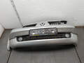 Бампер Renault Megane 2 2002-2009 - 20907992