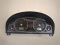 Приборная панель Ford Mondeo 3 2000-2007 - 20907997