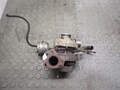 Турбина Hyundai i30 1 2007-2012 - 20908001