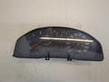 Приборная панель Audi A4 (B5) 1994-2000 - 20908002