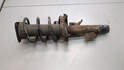 Амортизатор подвески Ford Focus 2 2005-2008 - 20908003