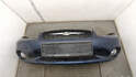 Бампер Chrysler Sebring 1 1995-2000 - 20908016