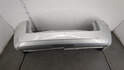 Бампер Opel Zafira B 2005-2014 - 20908019