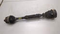 Приводной вал, шрус Audi A4 (B5) 1994-2000 - 20908020