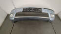 Бампер Ford Mondeo 3 2000-2007 - 20908031