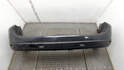 Бампер Citroen C5 2 2004-2008 - 20908034