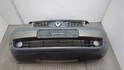 Бампер Renault Scenic 2 2003-2009 - 20908046