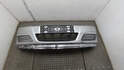 Бампер Opel Astra H 2004-2010 - 20908054