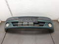 Бампер Renault Scenic 1 1996-2002 - 20908069