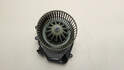 Моторчик печки Volkswagen Passat 5 2000-2005 - 20908081