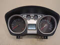 Приборная панель Ford Focus 2 (рест) 2008-2011 - 20908090