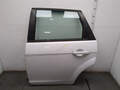 Дверь боковая Ford Focus 2 (рест) 2008-2011 - 20908094