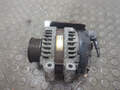 Генератор Honda Civic 2005-2012 - 20908099