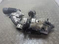 Турбина Honda Civic 2005-2012 - 20908102