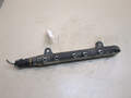 Рампа (рейка) топливная Honda Civic 2005-2012 - 20908110
