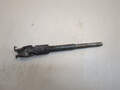 Рулевой кардан Citroen Berlingo 1 1997-2002 - 20908117